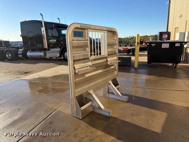 image for item DT3032 Truck parts