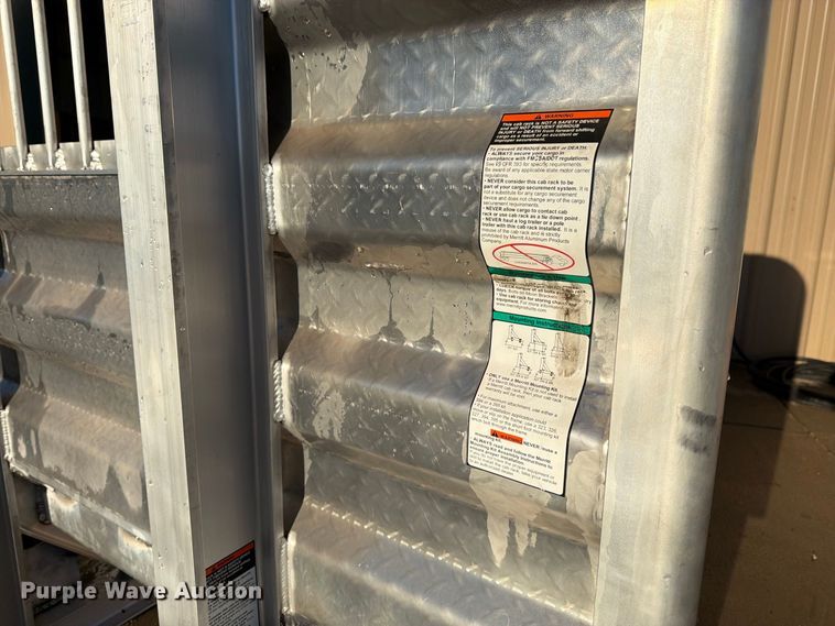 image for item DT3032 Truck parts