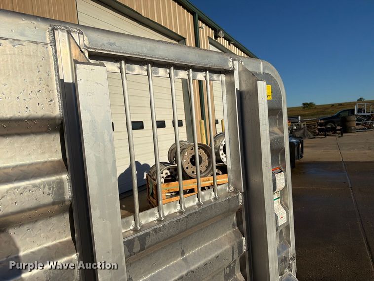 image for item DT3032 Truck parts