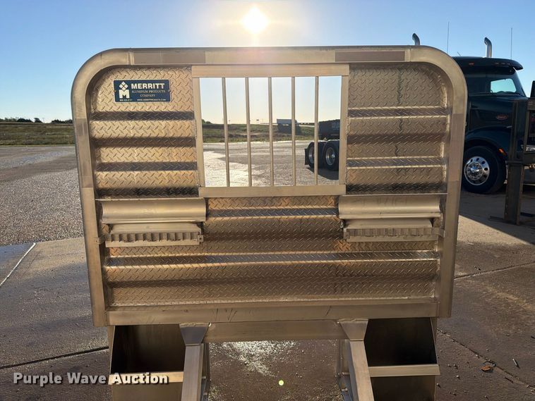 image for item DT3032 Truck parts
