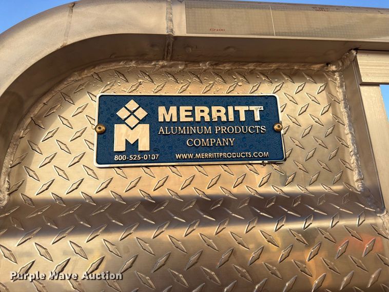 image for item DT3032 Truck parts