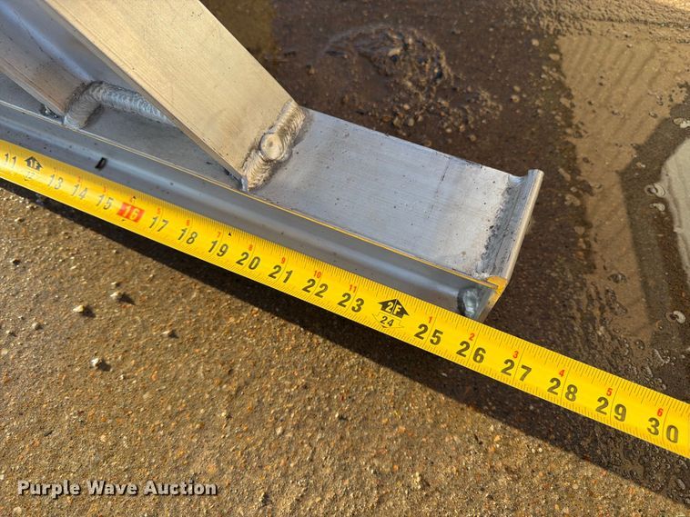 image for item DT3032 Truck parts
