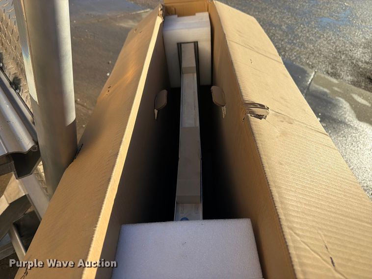 image for item DT3032 Truck parts