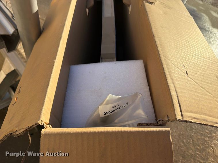 image for item DT3032 Truck parts