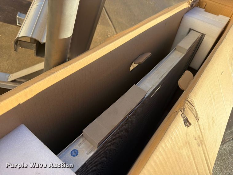image for item DT3032 Truck parts