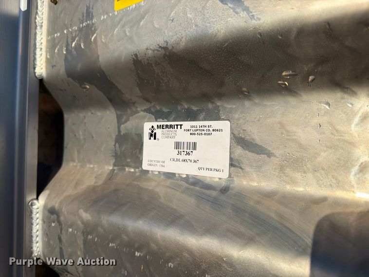 image for item DT3032 Truck parts