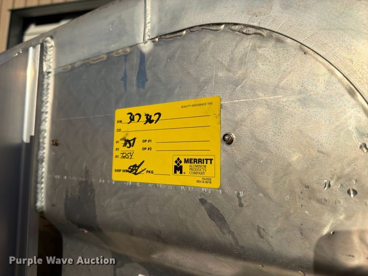 image for item DT3032 Truck parts