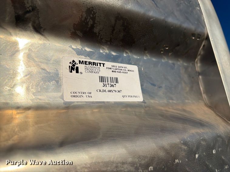image for item DT3032 Truck parts