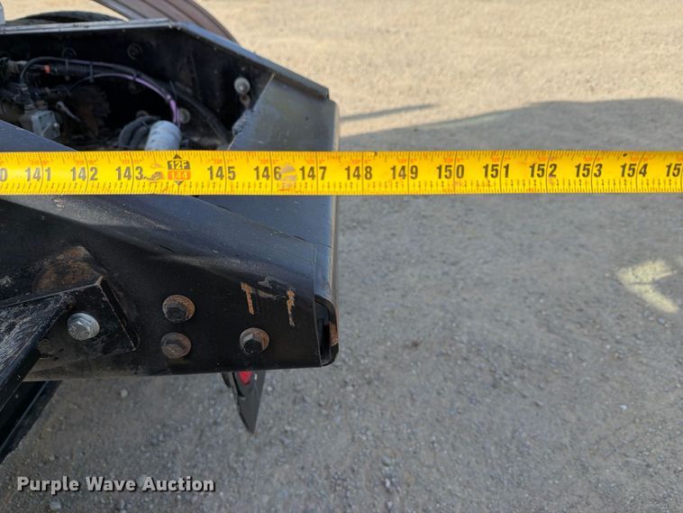 image for item EA0015 2015 Kenworth T680 semi truck