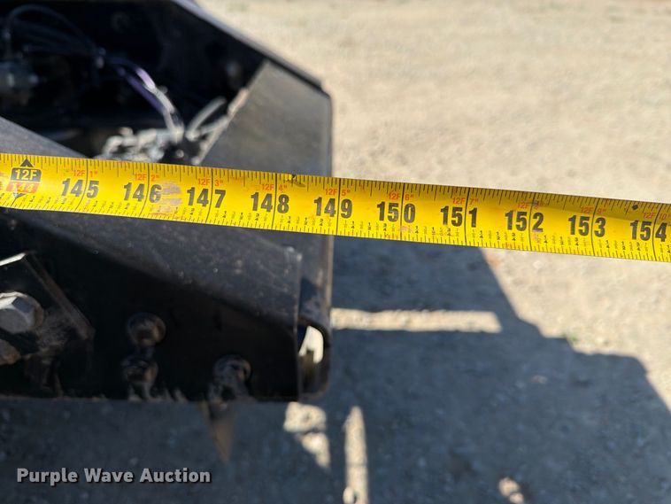 image for item EA0018 2015 Kenworth T680 semi truck