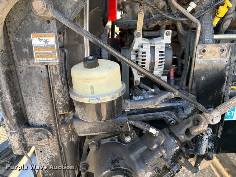 image for item EA0018 2015 Kenworth T680 semi truck