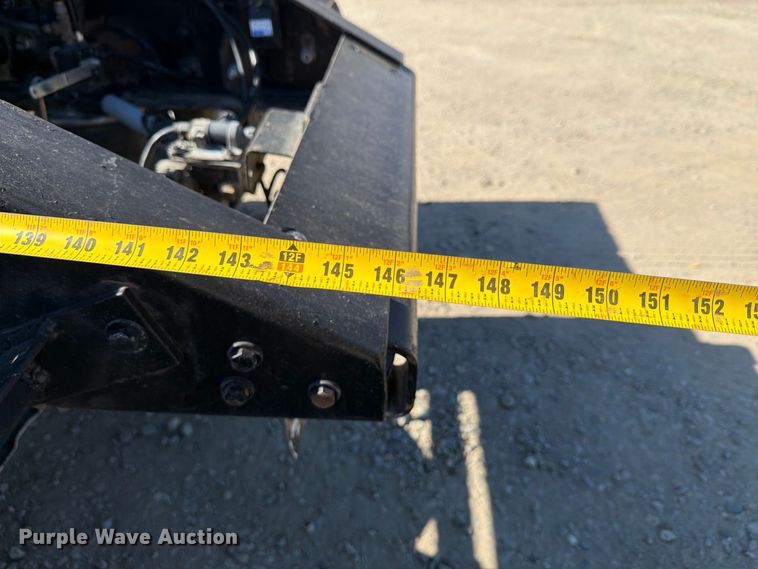 image for item EA0022 2015 Kenworth T680 semi truck