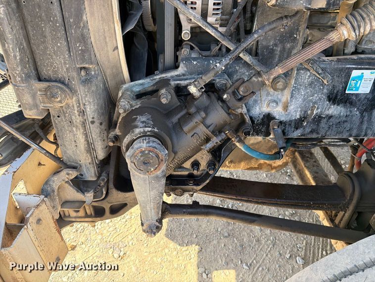 image for item EA0022 2015 Kenworth T680 semi truck
