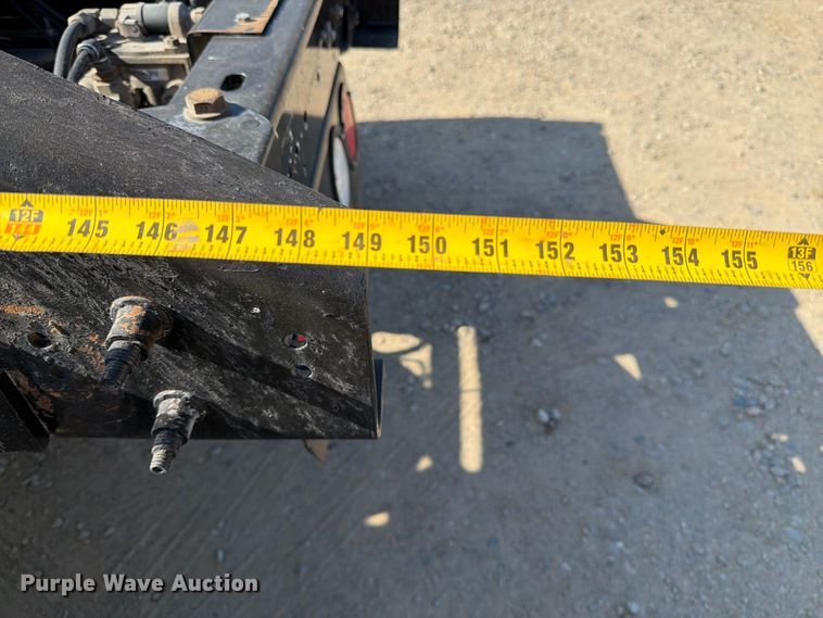image for item EA0024 2015 Kenworth T680 semi truck