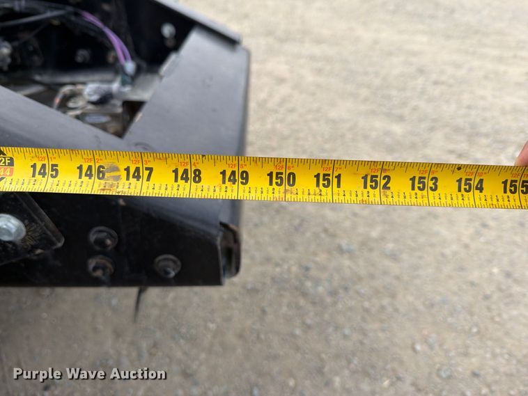 image for item EA0026 2015 Kenworth T680 semi truck