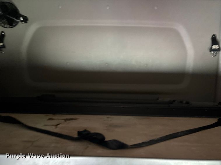 image for item ER3416 2018 International LT625 semi truck