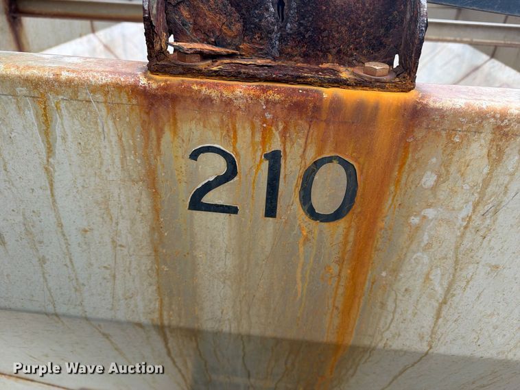 image for item ER3449 Swenson spreader