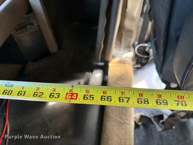 image for item FB5207 2006 Peterbilt 379 semi truck