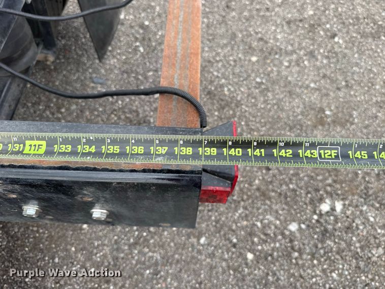image for item FC4452 2016 Kenworth T270 truck cab and chassis