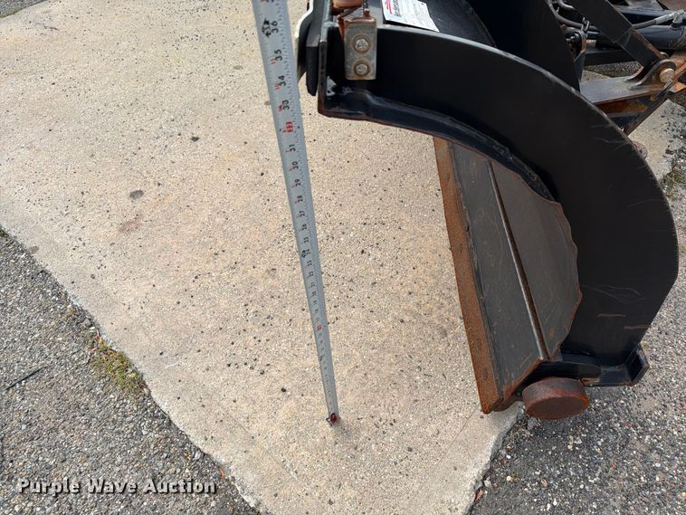 image for item FG3021 2002 Freightliner FL70 dump truck
