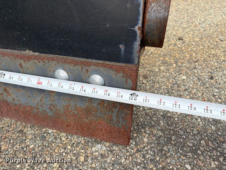 image for item FG3022 2002 Freightliner FL70 dump truck