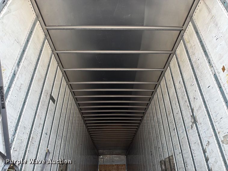 image for item FJ2005 2015 Utility Trailer Manufacturer Utility Trailer Manufacturer dry van trailer