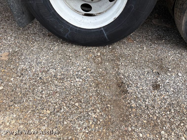 image for item FJ2005 2015 Utility Trailer Manufacturer Utility Trailer Manufacturer dry van trailer