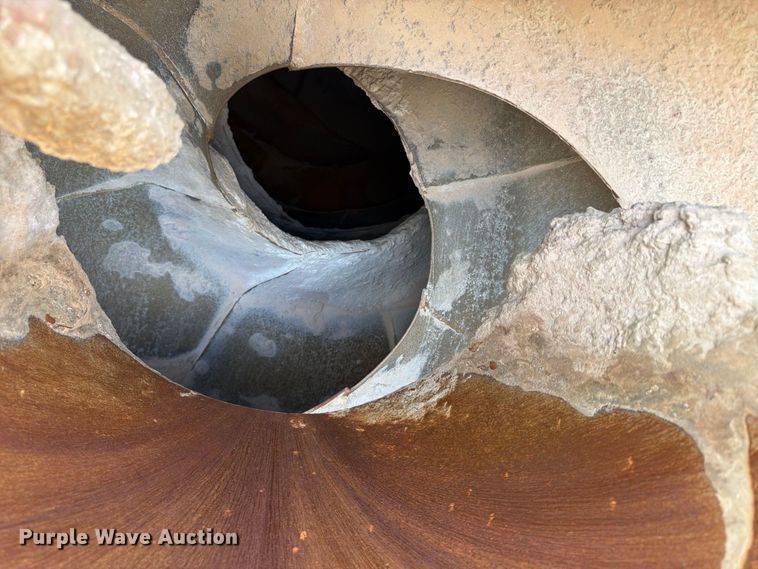 image for item FM7674 2006 Sterling Truck L9500 Series ready mix truck