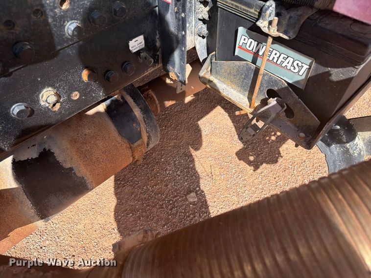 image for item FM7675 2006 Sterling Truck L9500 Series ready mix truck