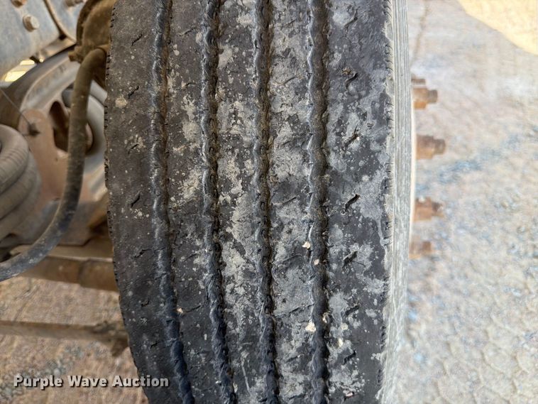 image for item FM7704 2015 Western Star 4700 
