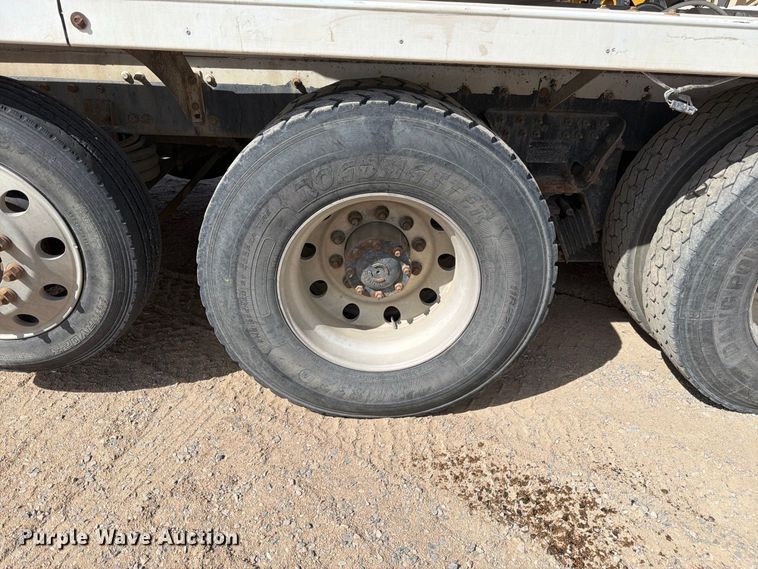 image for item FM7704 2015 Western Star 4700 