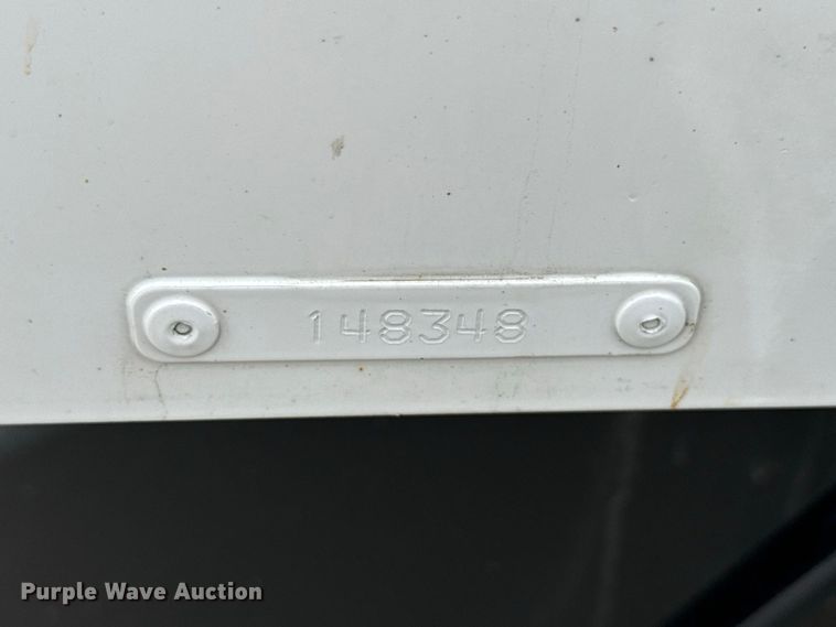 image for item ND9552 2022 Kenworth T880 semi truck