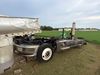 2001 Sterling ST9500 truck chassis