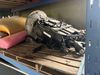 Eaton Fuller Roadranger 13 speed transmission