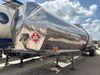 1984 Heil fuel trailer