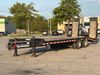 2024 Appalachian equipment trailer