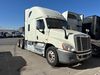 2019 Freightliner Cascadia semi truck