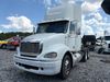 2013 Freightliner Columbia semi truck