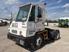 2008 Ottawa Spotter yard truck