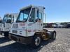 2010 Kalmar Ottawa yard truck