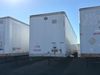 2006 Great Dane 7311TP-SAL dry van trailer