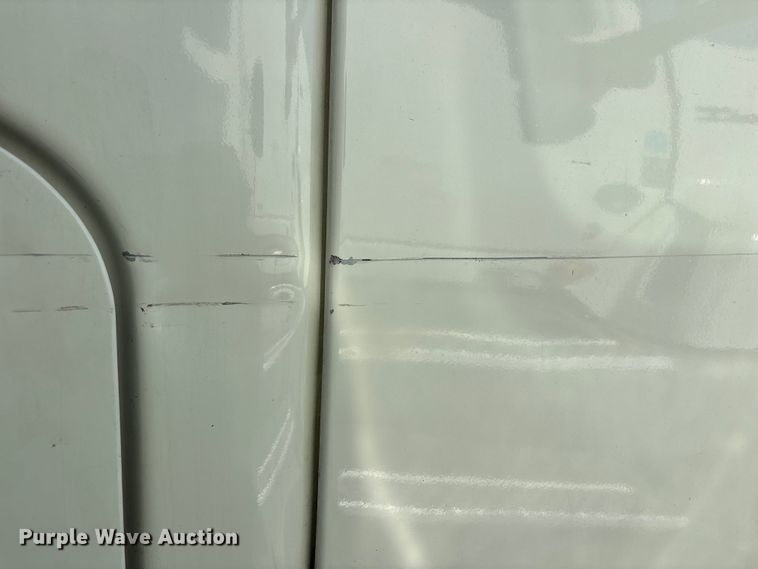 image for item YA3499 2019 Freightliner Cascadia semi truck