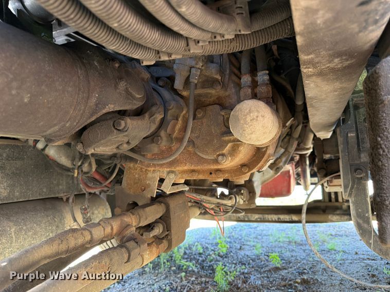 image for item YA3840 2019 Kenworth T880 semi truck