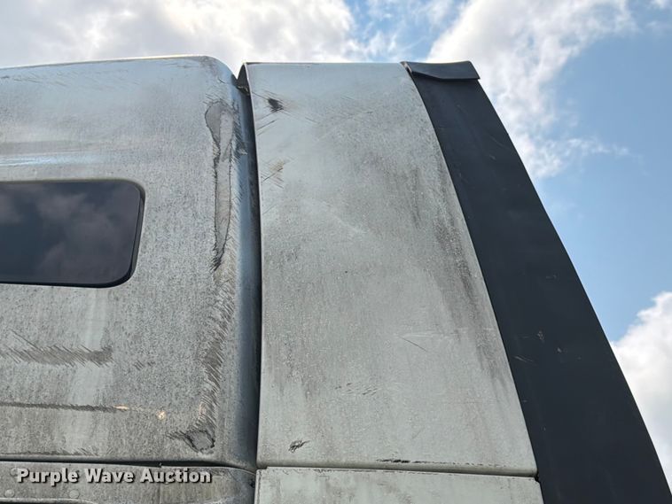 image for item YA4300 2024 Kenworth T680 semi truck