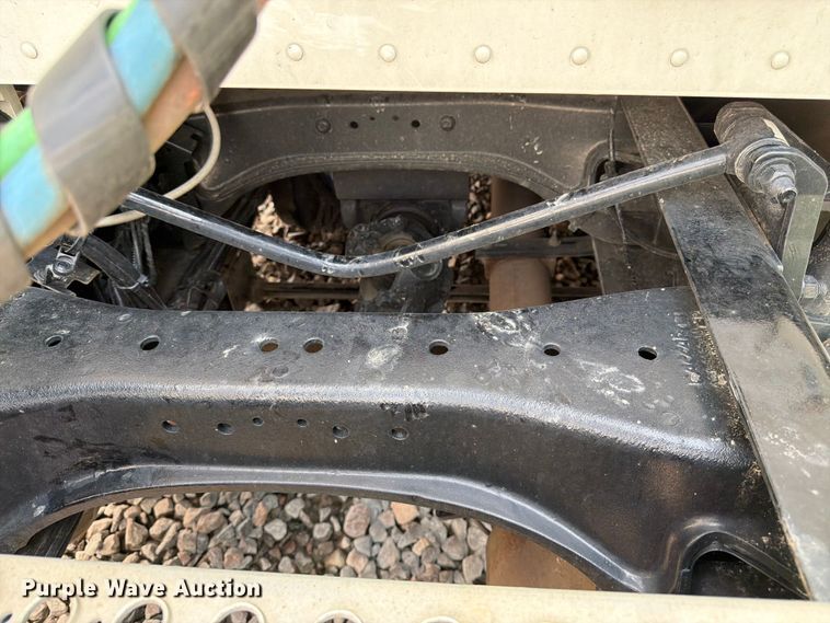 image for item YA4300 2024 Kenworth T680 semi truck