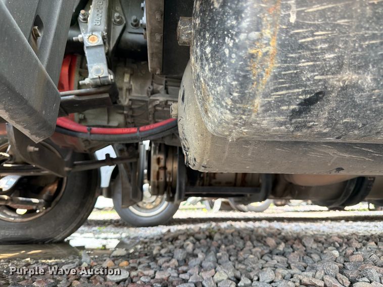 image for item YA4300 2024 Kenworth T680 semi truck