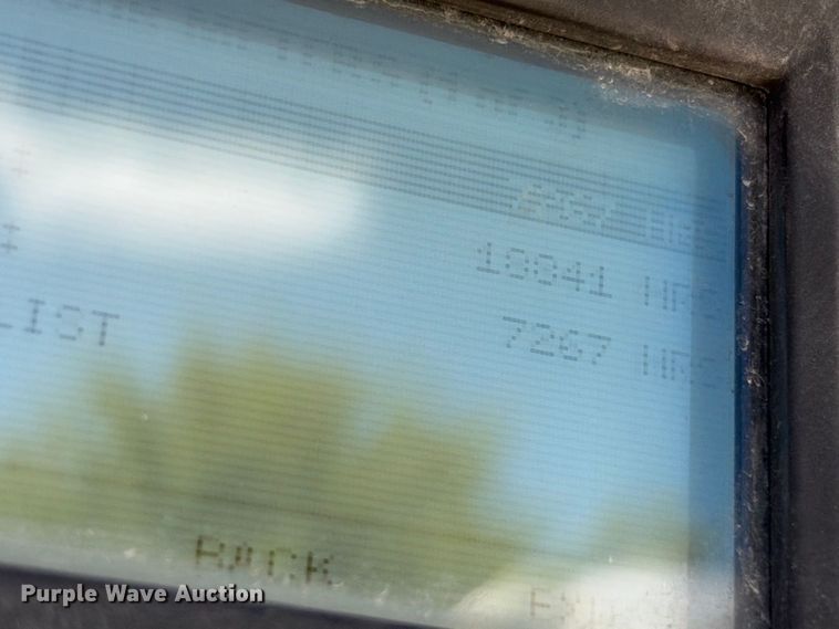image for item YA4727 2019 Utility VS2RA refrigerated van trailer