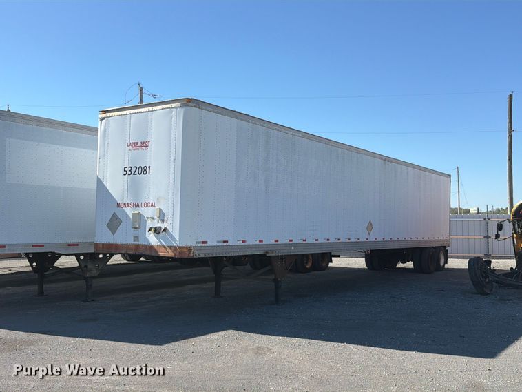 Photo of 2004 Hyundai V12530152-AJS