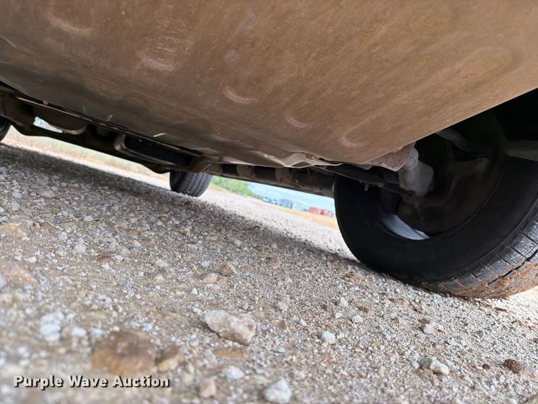 image for item DV8702 2022 Chevrolet Tahoe SUV