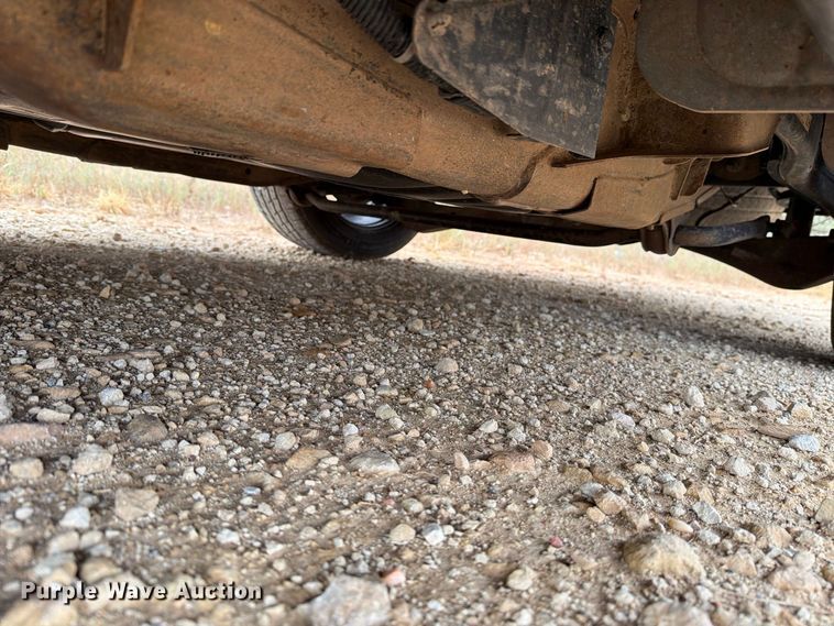 image for item DV8702 2022 Chevrolet Tahoe SUV